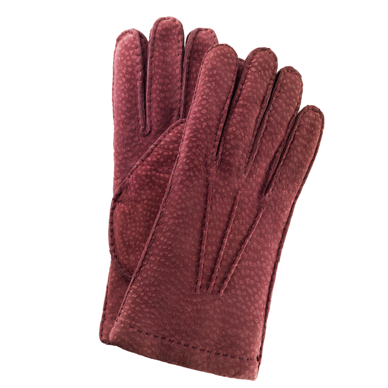 Synthetic Work Gloves
