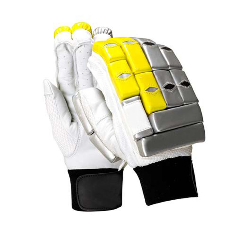 Cricket-Gloves