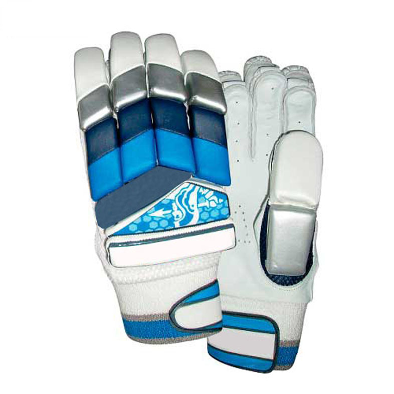 Cricket-Gloves