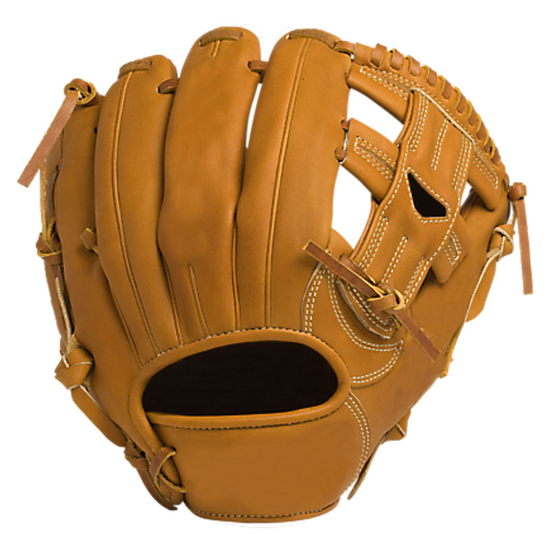 Base-Ball-gloves